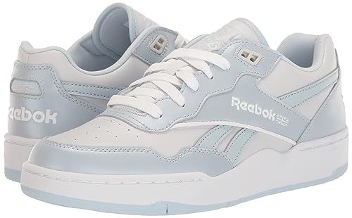 Image of Reebok Unisex-Child Bb 4000 Ii