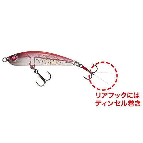 JUNGLEGYM マリコカスタム5種類、ユーリ5種類 JUNGLEGYM マリコカスタム5種類、ユーリ5種類 JUNGLEGYM マリコ