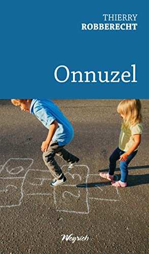 Onnuzel (French Edition)