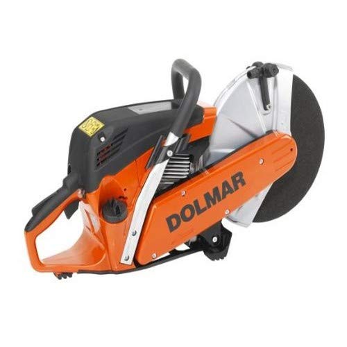 Preisvergleich Produktbild Dolmar PC6112 Benzin-Trennschleifer