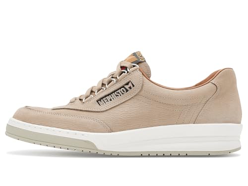 Image of Mephisto Men's Match Walking Shoe