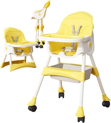 xr[`FA nC[`FA ܓ_Sxg y ie[ut  [ HKvȂ @\ Ԃp H֎q ^ѕ֗ oYj LbY`FAi /?//j ()