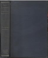 Proverbs: With commentary B0007HXQDY Book Cover