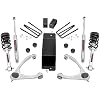 Product Photo 1