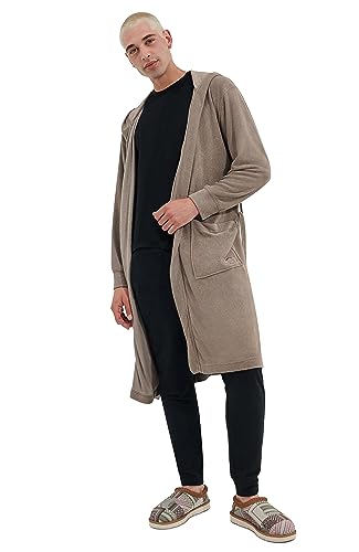 UGG Men's Reyes Robe