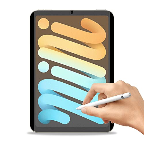 iPad mini A17 Pro یtB iPad mini 7(2024)/iPad mini 6 (2021) p Pg^Cv E ̂悤ȕ`Sn ˒ጸ ΋z [P[Xt
