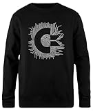 Gran Regalo Para Cualquier Ocasión