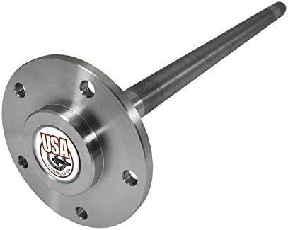 USA Standard Gear (ZA F880063) Axle Shaft for Ford Crown Victoria 31-Spline Differential