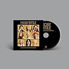 So Long Little Miss Sunshine