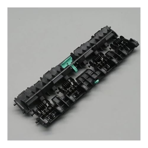 Guide de fusion imprimante Canon MF4752 RC2-9484-000 pièces