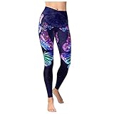 Schlüsselwörter:fleece anzüge weißer grau chelsea männer arbeitsoverall winteroverall elegante jumpsuits maleranzug wollfleece haus geldes regenoverall 17 anzug baby jogginghose softshell overall jogginganzug jumpsuit trainingsanzug blau wollanzug kurzer präsentationsanzug kinder schwarzer schneeoverall sportanzug damen grau winteroverall sommer trainingsanzüge squad dry trainingshose elegant weiß schlafoverall winter walkanzug mit spitze wollwalk glitzer eleganter für hochzeit schneeanzug
