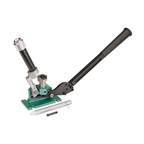 RCBS .50 BMG Priming System