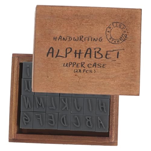 FUNOMOCYA ^gؐAt@xbgX^v L XNbvubNp ȐŒ NtgfR[V