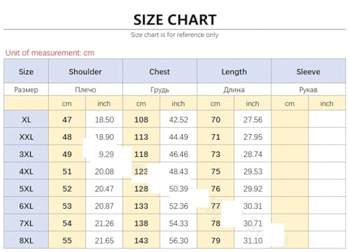 Men's Loose V-Neck Sleeveless Sweater Vest Computer Knitted Business Casual Pullover Sweater4