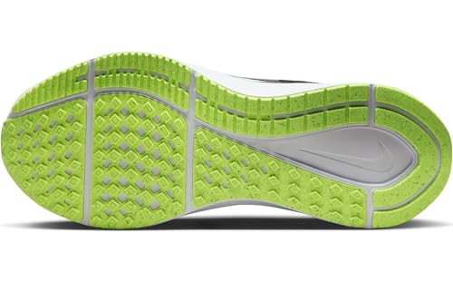 Image of Nike Mens RunningLow