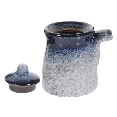 GRIRIW ���{���g������ݖ����� �Z���~�b�N�|�f�B�X�y���T�[ �\�[�X�f�B�X�y���T�[ �����݌v �e�ʓK�x �������ۑ� �L�b�`���p�������e�� �ƒ�p���@�\�{�g��