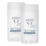VICHY