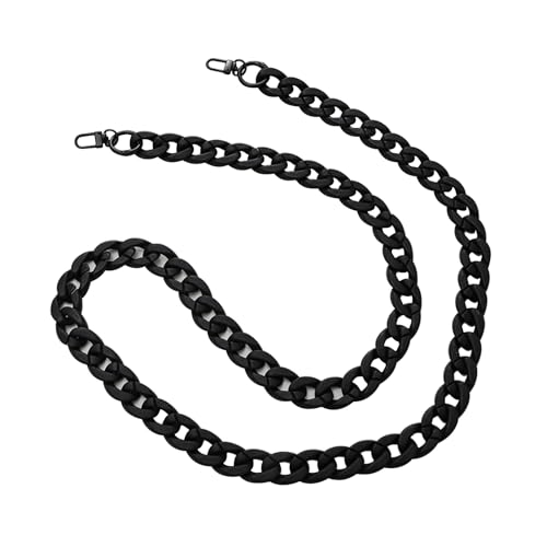 GRFIT Chaine Telephone Portable, Chaine de Telephone, 120cm Collier Telephone Portable, Chaine Telephone Sangle Telephone Cordon Téléphone, Tour de Cou Téléphone 120cm f