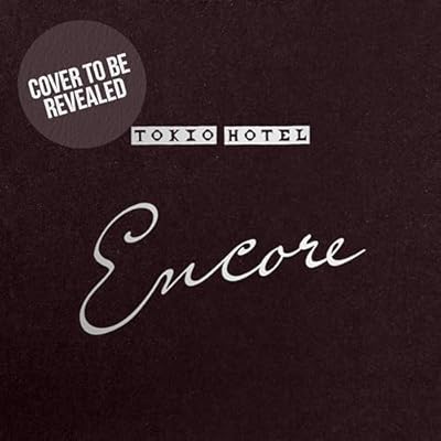 ENCORE