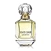Produktbild Roberto Cavalli Paradiso Woman Eau de Parfum Spray 75ml