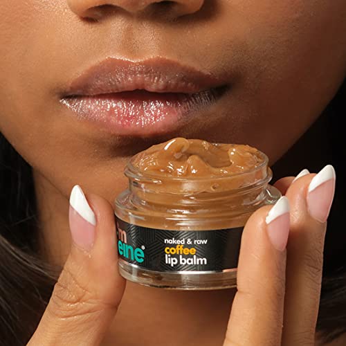 mCaffeine-Coffee-Lip-Balm-for-Women-Men-24-Hrs-Moisturization-of-Chapped-Dry-Lips-with-Shea-Butter-85-More-Reduction-in-Pigmentation-with-Vitamin-E-Vegan-Beeswax-Free-12gm