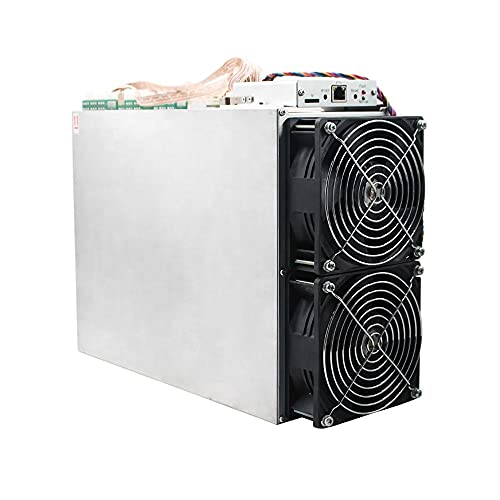 Bitcoin Miner Asic Miner Innosilicion A10 Ethmaster Pro 5G 500mh Innosilicon ETH Miner A10 pro Ethereum Mining Machine