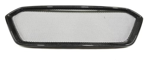 Grille Pare-Choc Avant Subaru Outback Sport remplacez votre calandre grise cassée