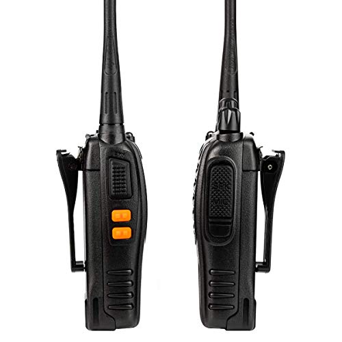 https://m.media-amazon.com/images/I/41LQBudfRCL._SL500_.jpg