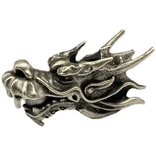 TAOYATAO ^J IWi hSwbh EDC r[Y DIY pR[h L[`F[ r[Y uXbg ANZT[ r[Y lbNX y_g r[Y [h r[Y ^J`[ (^J1)