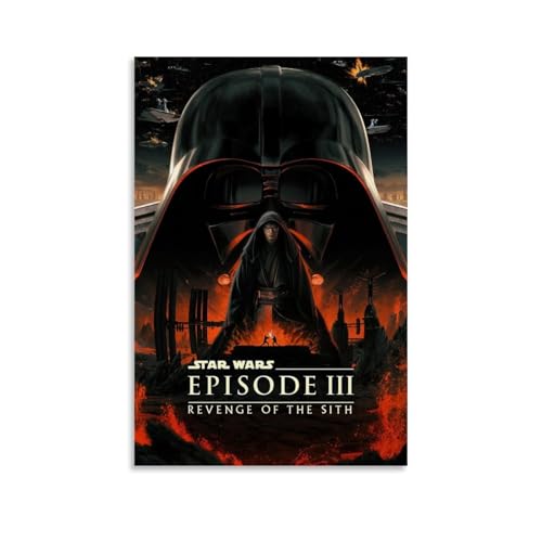 X^[EEH[Y Gs\[h3 fLoXA[g|X^[|X^[ǎAA[gplAǓ\|X^[ACeAw|X^[Avg|X^[ArOxbh[AoX[AAVzZv[g 16x24inch(40x60cm) Unfra