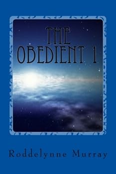 Paperback The Obedient 1 Book