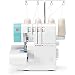 Singer 14SH764CL Stylist Serger
