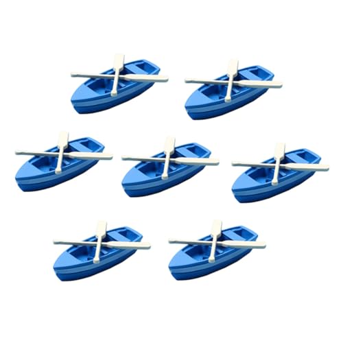 OFFIGAM 7Zbg ~j`AD͌^_ W{[g Dt r[`e[}̃h[nEX }CNiϑf CmCeAp