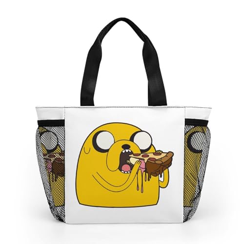 [DJXHGEM] g[gobO Ahx`[^C `obO  ٓ ۗ ۉ  nhobO ٓ e jp ʋ ʊw v[g