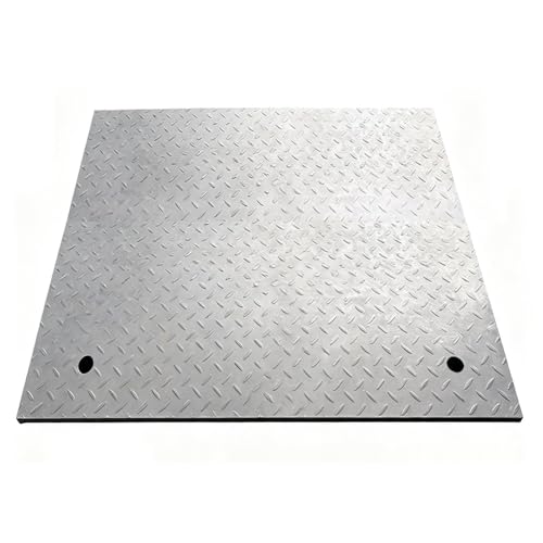 Rampas para vehículos de 13227 lbs capacidad, antideslizantes miniatura 4
