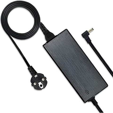 LEICKE Cargador Adaptador AC 120W para Portátiles ASUS y más Cover