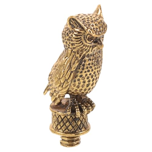 Artibetter ���b�N�X�V�[���X�^���v�n���h�� ���g���f�U�C�������p�X�^���v�n���h�� �V�[���N���t�g�p�����₷���n���h�� �A�[�g �N���t�g�p