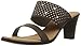 Onex Women's Meri Dress Sandal