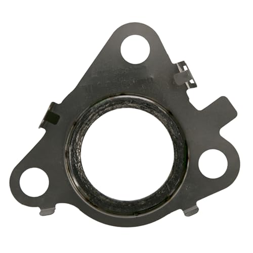 Image of FEL-PRO 61776 Turbo Mtg. Gasket Set