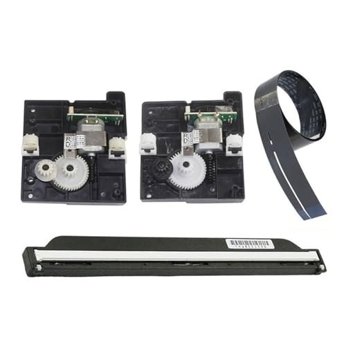 Cable de escaneo HP M1005 repuesto motor cabezal para impresora
