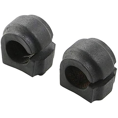 Moog Sway Bar Frame Bushing for Cars Cover