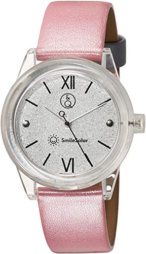 [V`Y Q&Q] rv AiO X}C\[[ h vxg RP18-004 fB[X Vo[ × sN