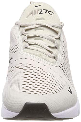 Image of Nike Mens Air Max 270 Running Shoe