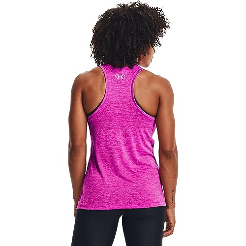 Image of Under Armour Women's Tech Twist Tank Top