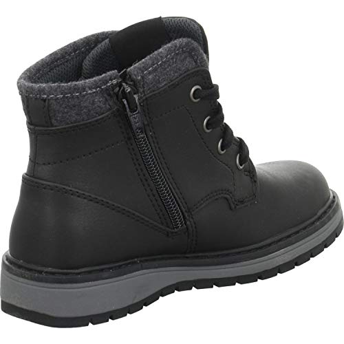 Montantes Skechers City Trek - vue 4