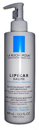 La Roche Posay Lipikar Baume Ap+ 870 g