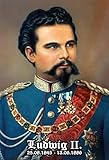 vianmo