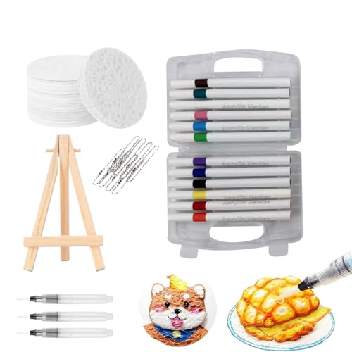 tH[eNX`yCgLbg - ӂӂyCgLbgitH[eNX`y[p[28AJ[y12{AEH[^[y3{Ar[Y`F[10A~jC[[1tj@̂悤3DʃeNX`yCgZbg