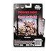 McFarlane Toys - Music Maniacs Metal Trooper Eddie (Iron Maiden) 6in Action Figure