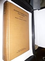 The Keystone Standard Training Course For Teachers (First Year Parts I-IV) B005EV3G42 Book Cover